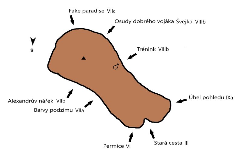 Srbsky kamen