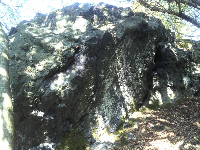 Olessky boulder blok02