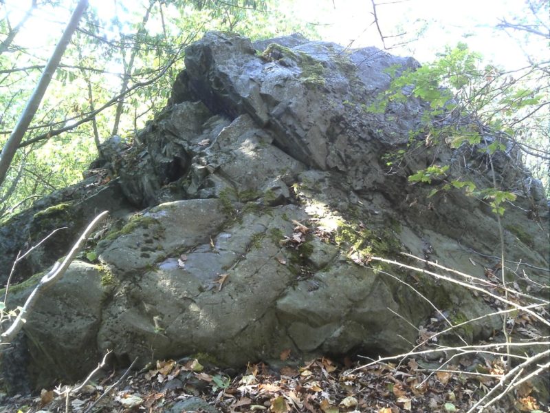 Olessky boulder blok03