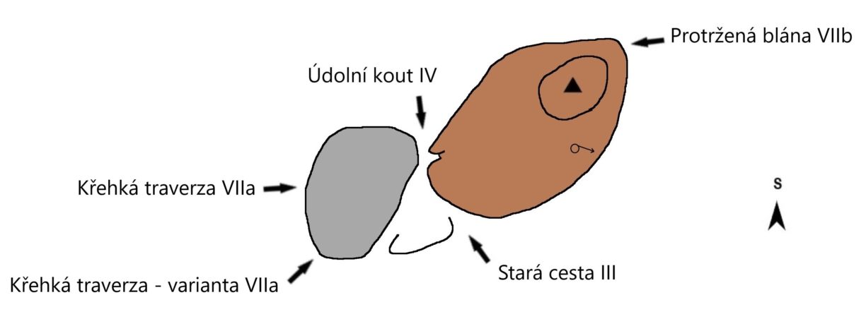 BONIFÁC topo