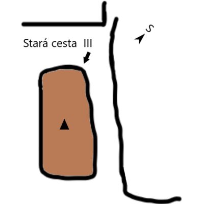 Dozorce